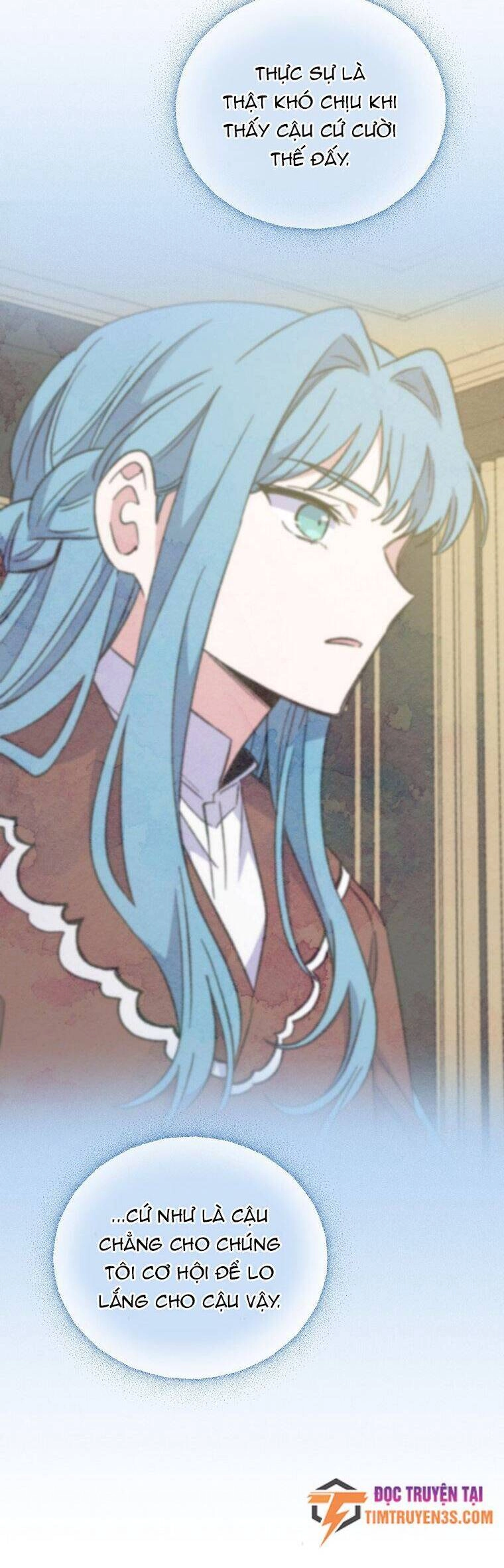 Nhà Hiền Triết Yigret Chapter 72 - 23