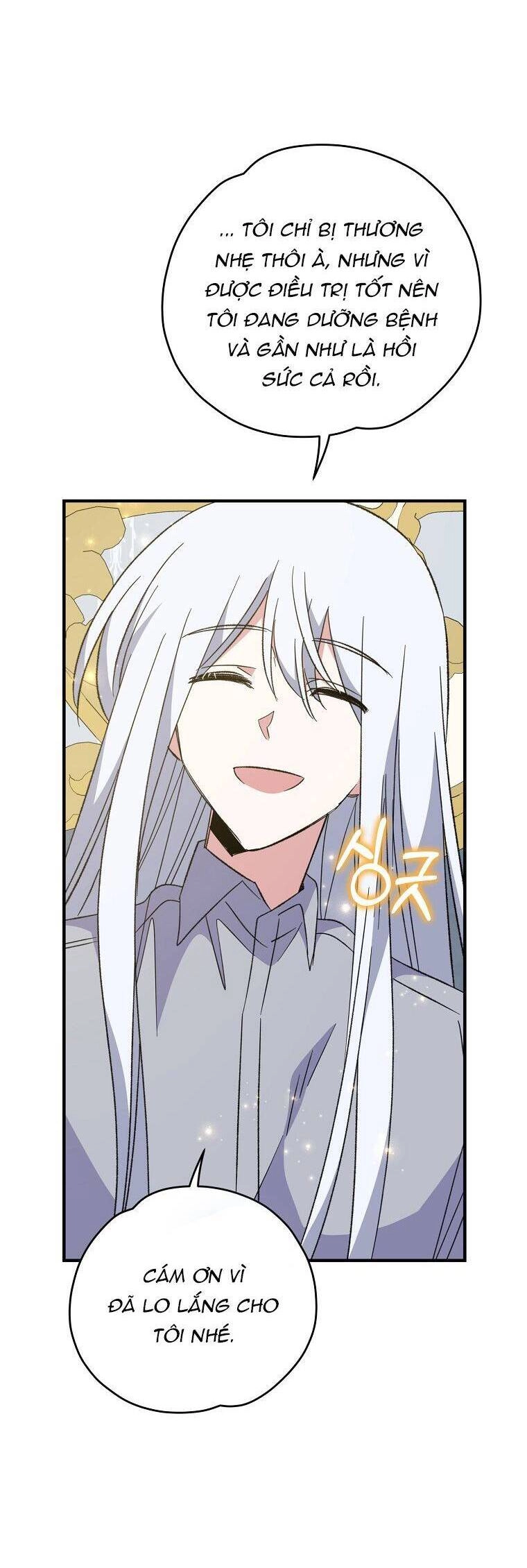 Nhà Hiền Triết Yigret Chapter 72 - 25