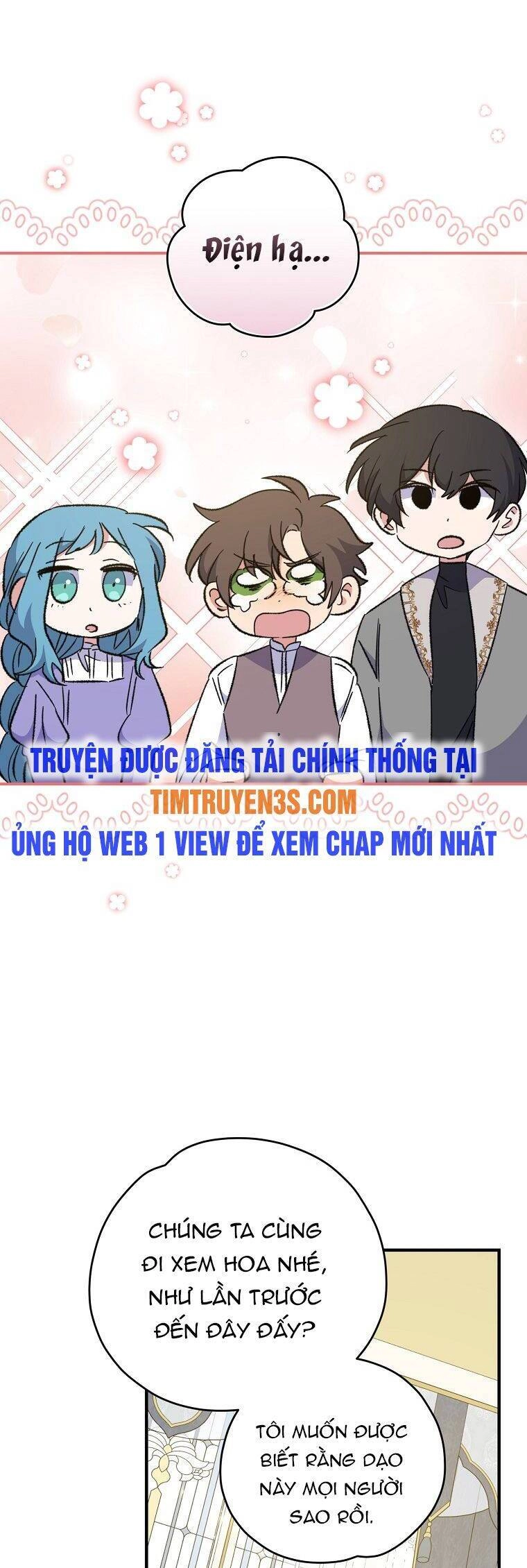 Nhà Hiền Triết Yigret Chapter 72 - 26