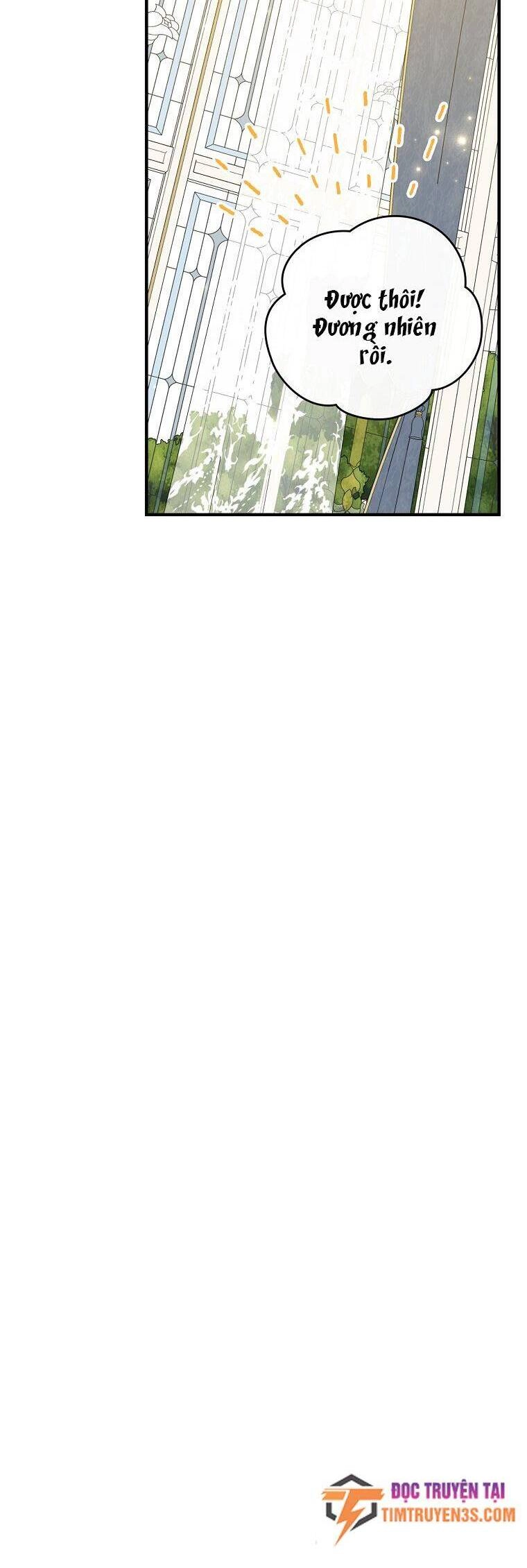 Nhà Hiền Triết Yigret Chapter 72 - 27