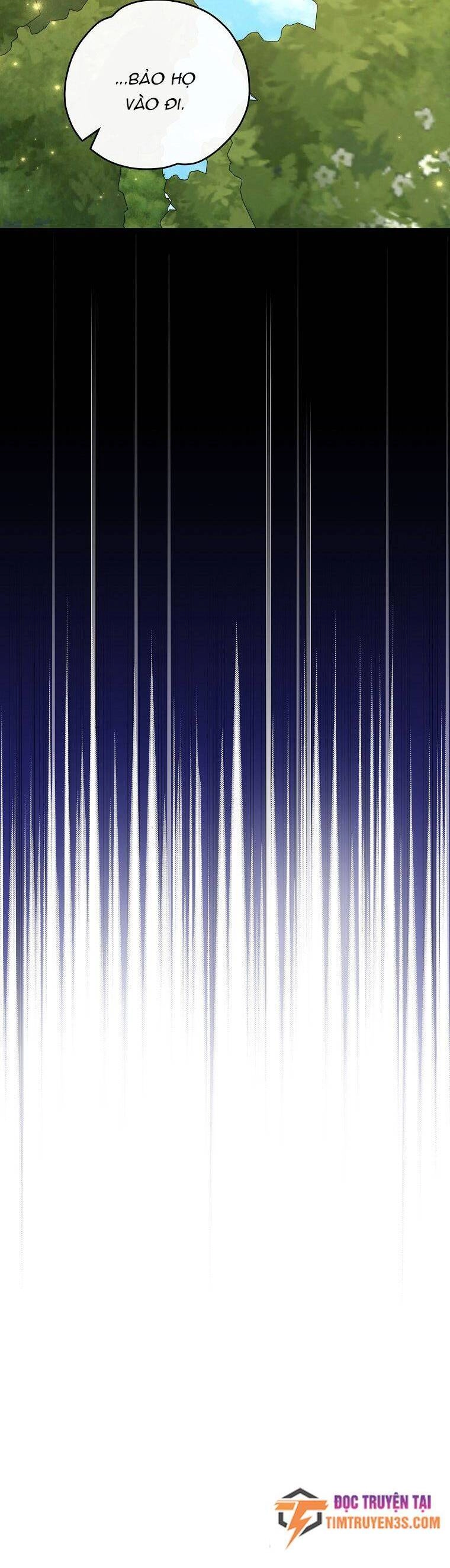 Nhà Hiền Triết Yigret Chapter 72 - 30