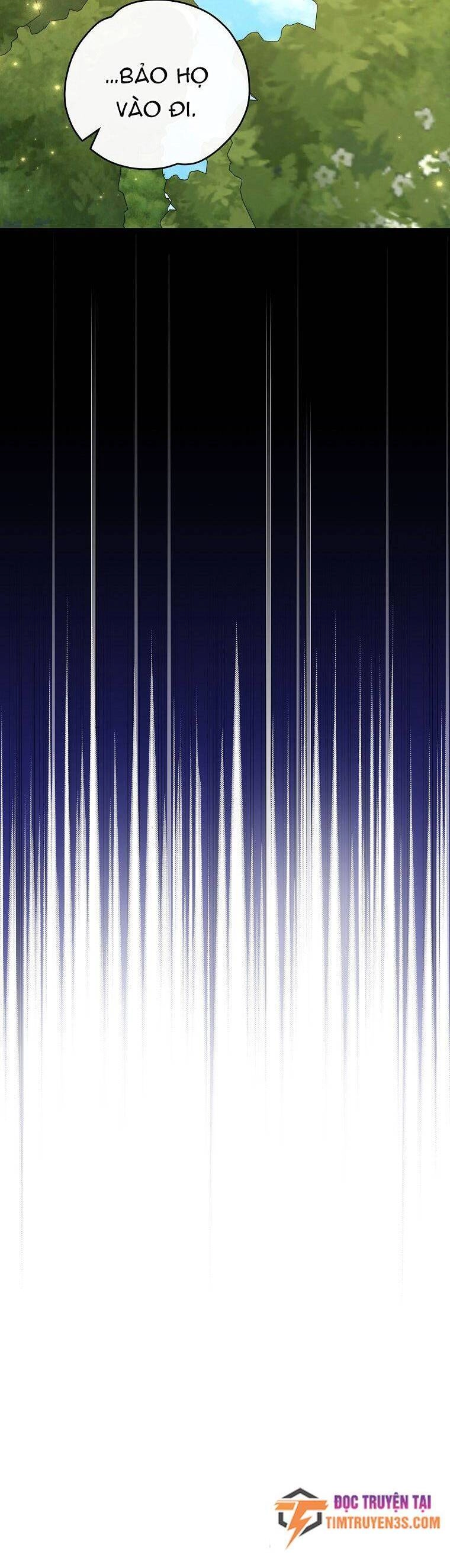 Nhà Hiền Triết Yigret Chapter 72 - 40