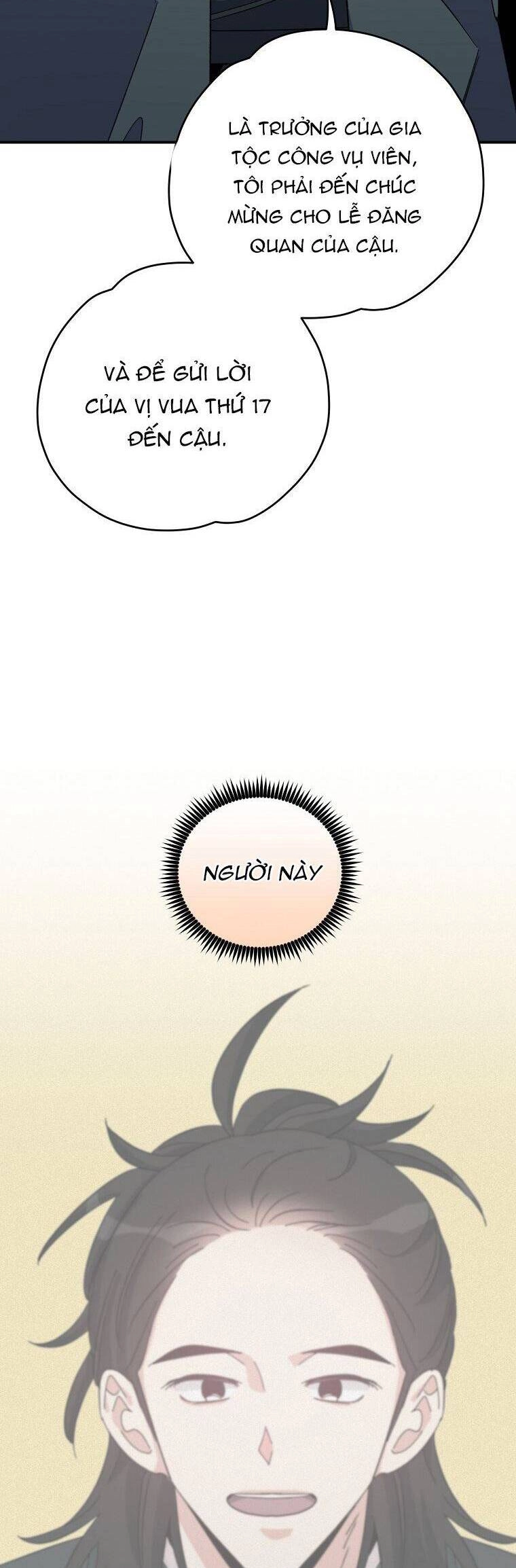 Nhà Hiền Triết Yigret Chapter 72 - 42