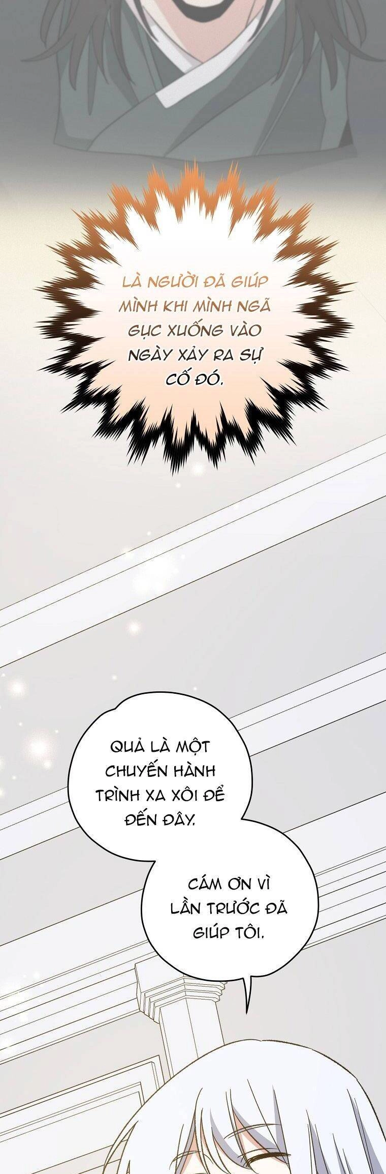 Nhà Hiền Triết Yigret Chapter 72 - 43