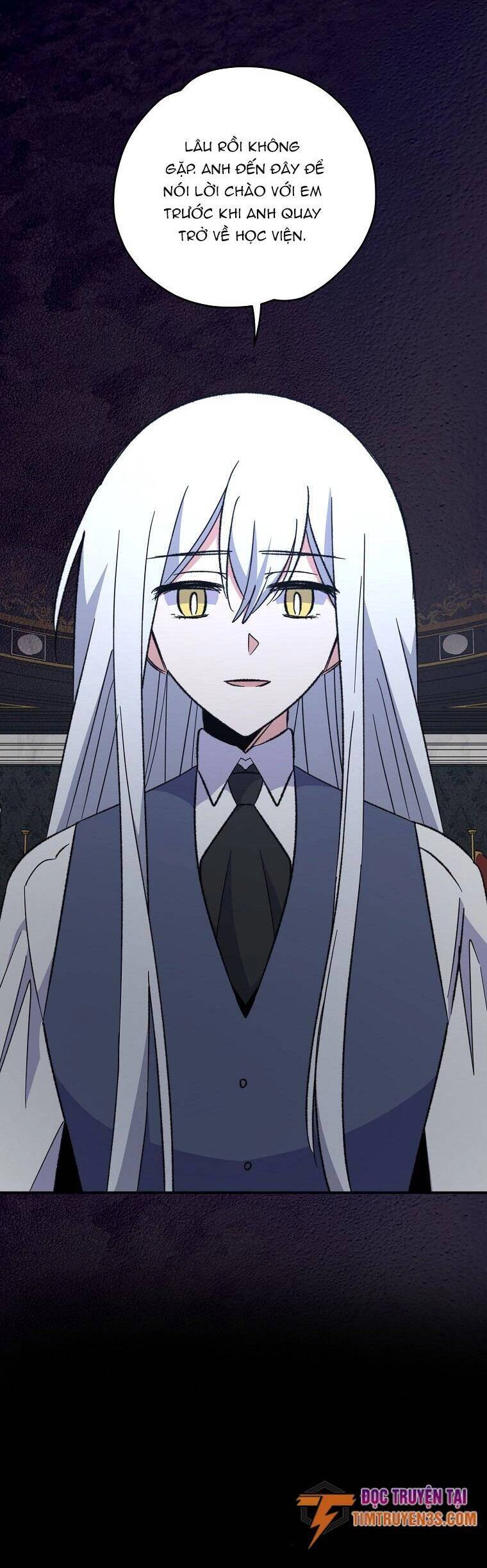 Nhà Hiền Triết Yigret Chapter 73 - 12