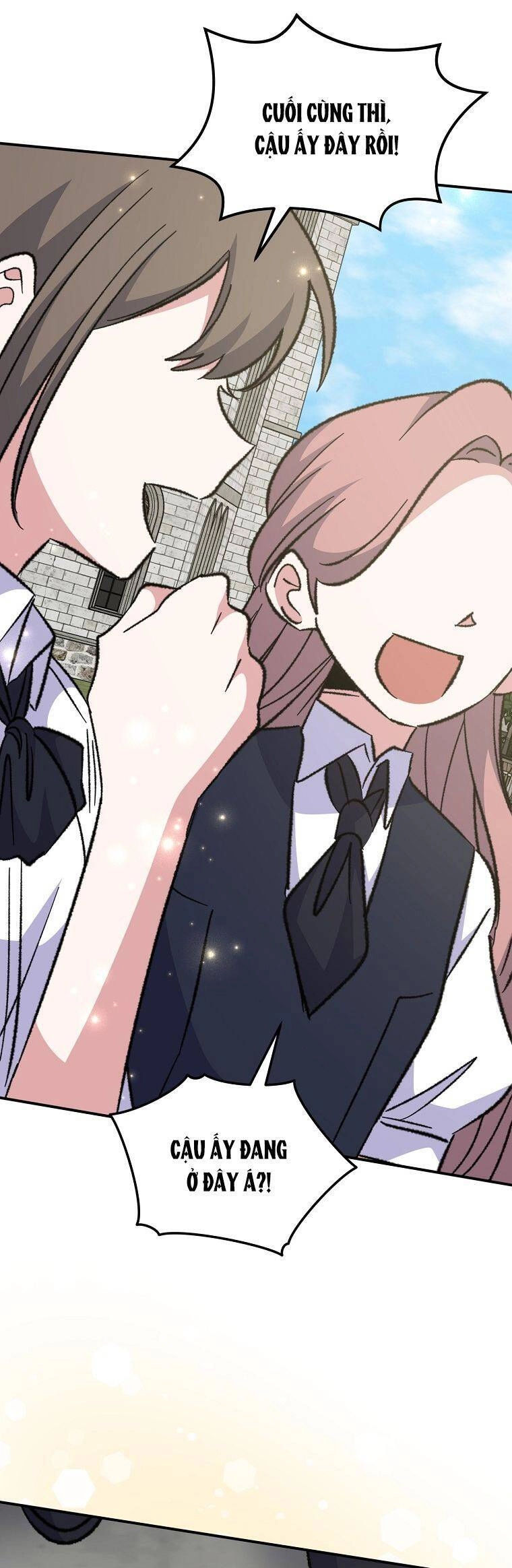 Nhà Hiền Triết Yigret Chapter 73 - 25