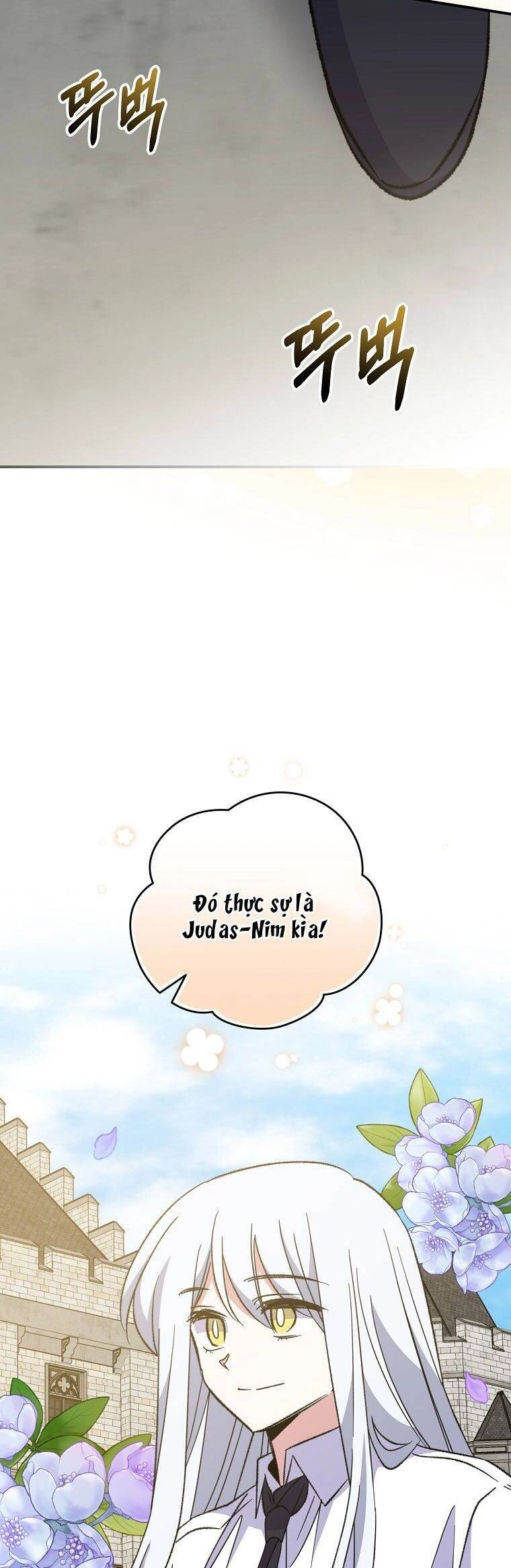 Nhà Hiền Triết Yigret Chapter 73 - 26