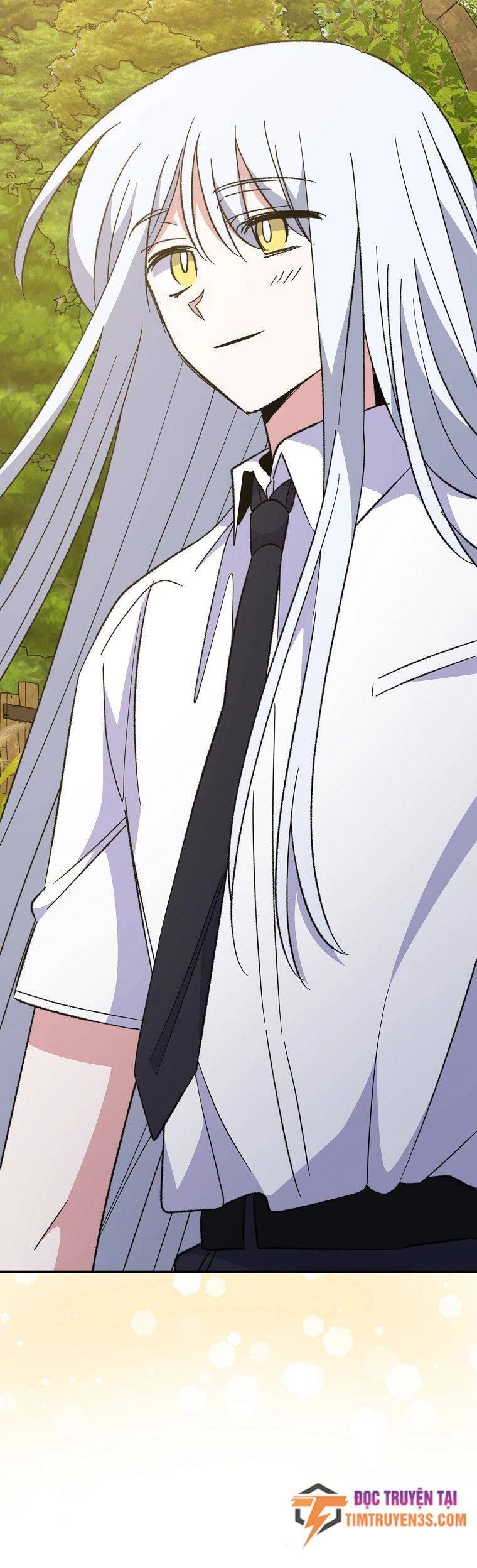 Nhà Hiền Triết Yigret Chapter 73 - 40