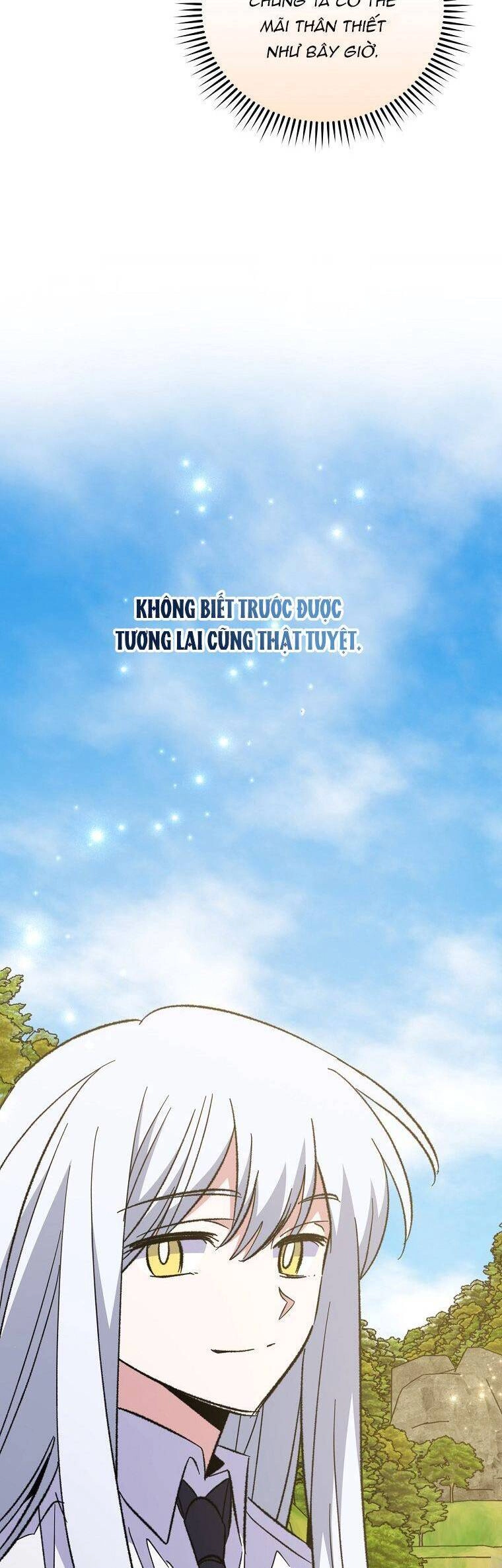 Nhà Hiền Triết Yigret Chapter 73 - 46