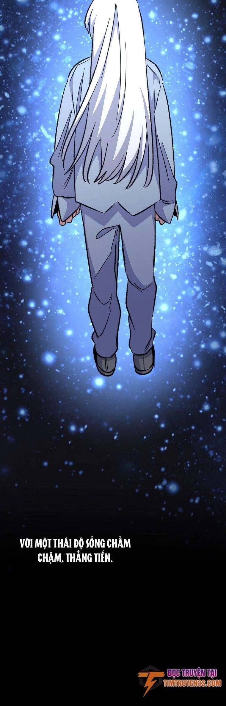 Nhà Hiền Triết Yigret Chapter 73 - 48