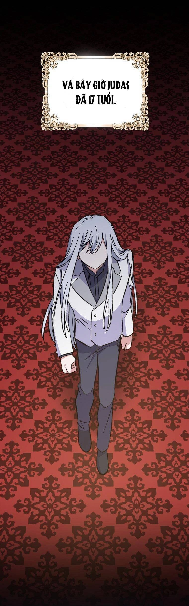 Nhà Hiền Triết Yigret Chapter 74 - 4