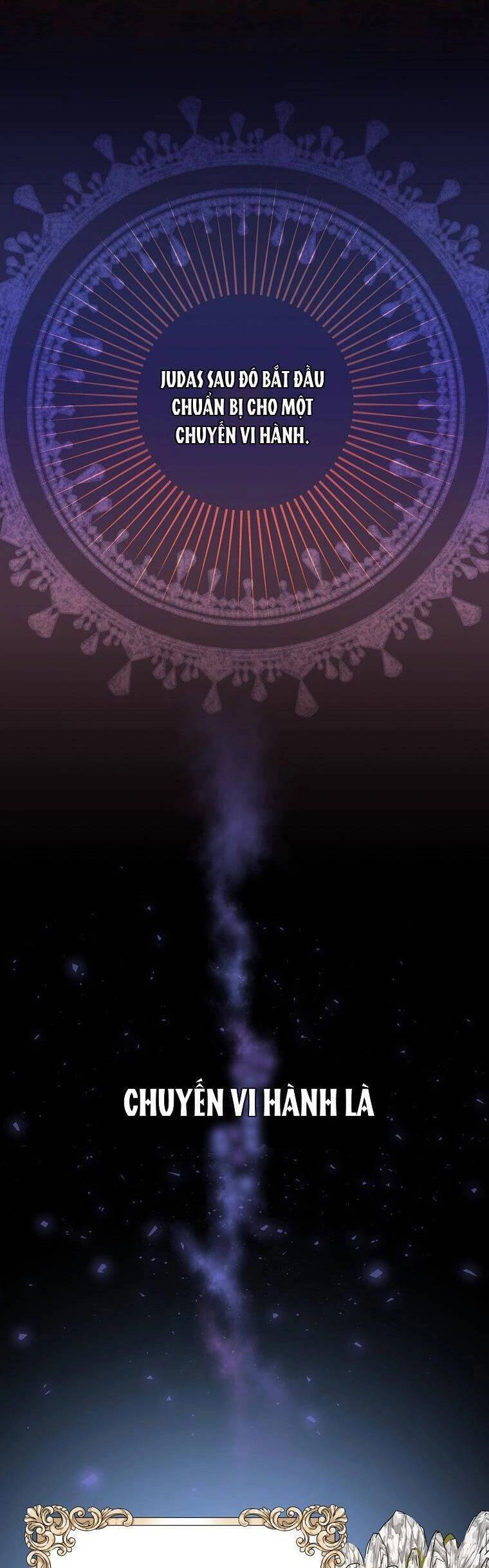 Nhà Hiền Triết Yigret Chapter 74 - 5