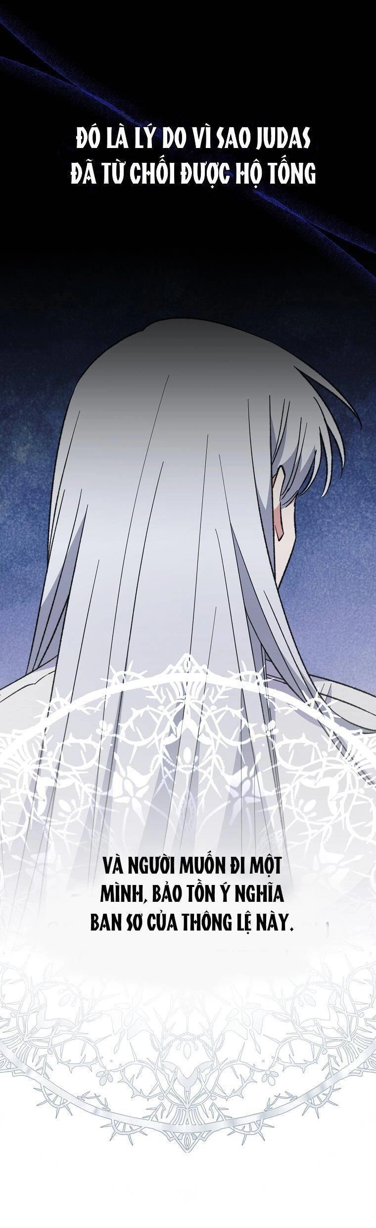 Nhà Hiền Triết Yigret Chapter 74 - 8