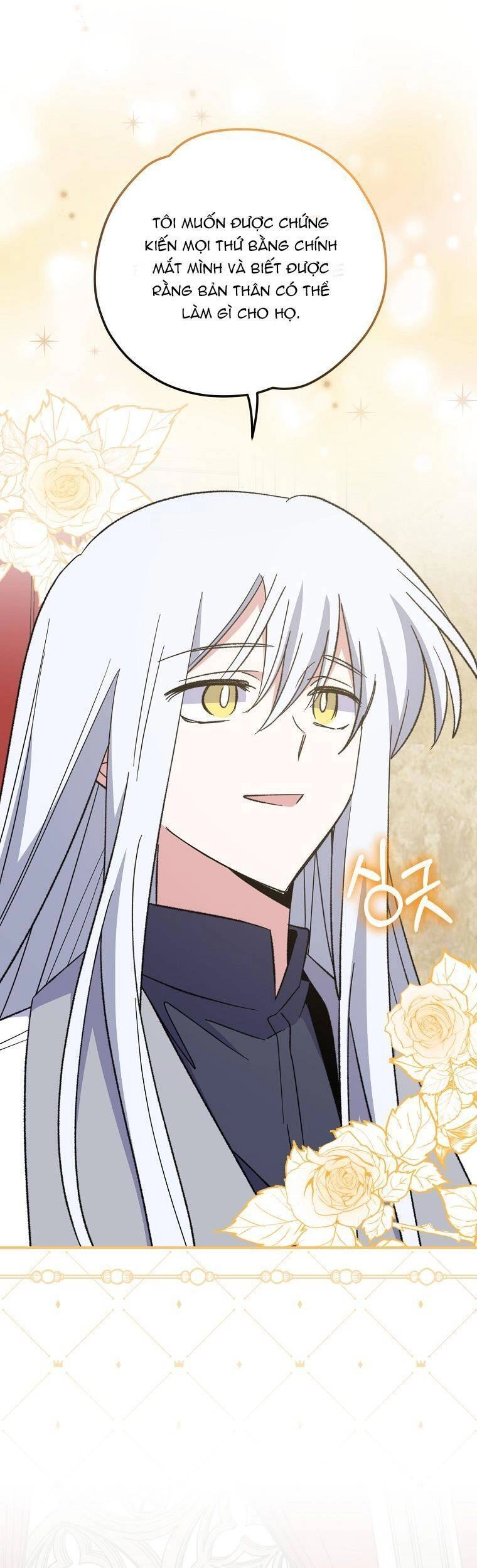 Nhà Hiền Triết Yigret Chapter 74 - 12