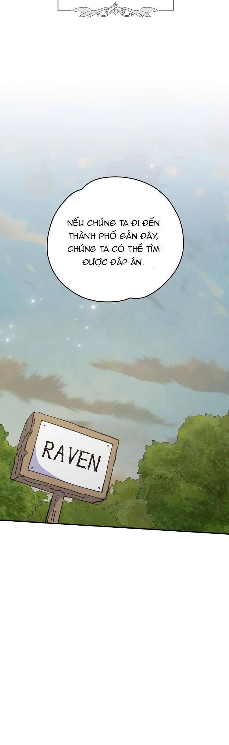 Nhà Hiền Triết Yigret Chapter 74 - 42