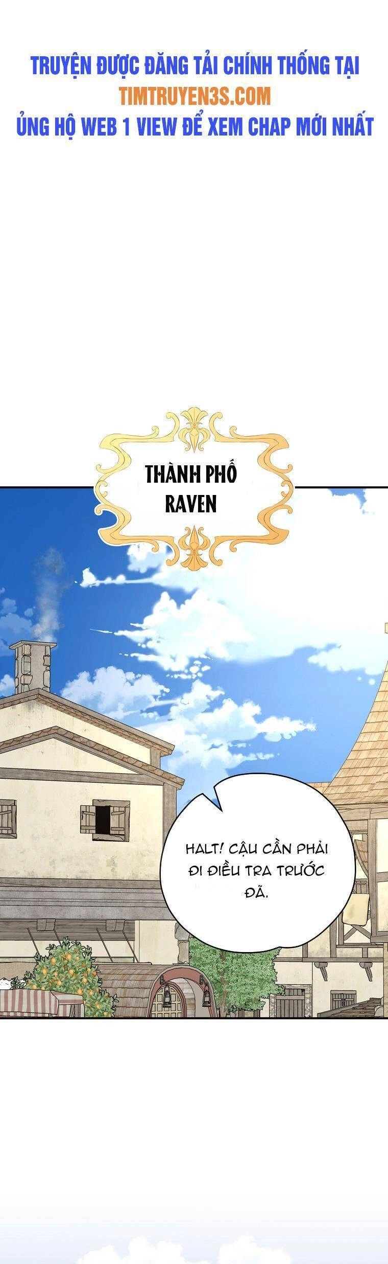 Nhà Hiền Triết Yigret Chapter 74 - 43