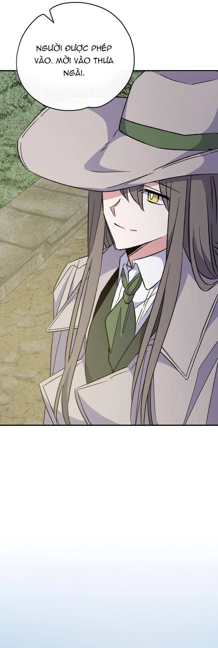 Nhà Hiền Triết Yigret Chapter 74 - 45