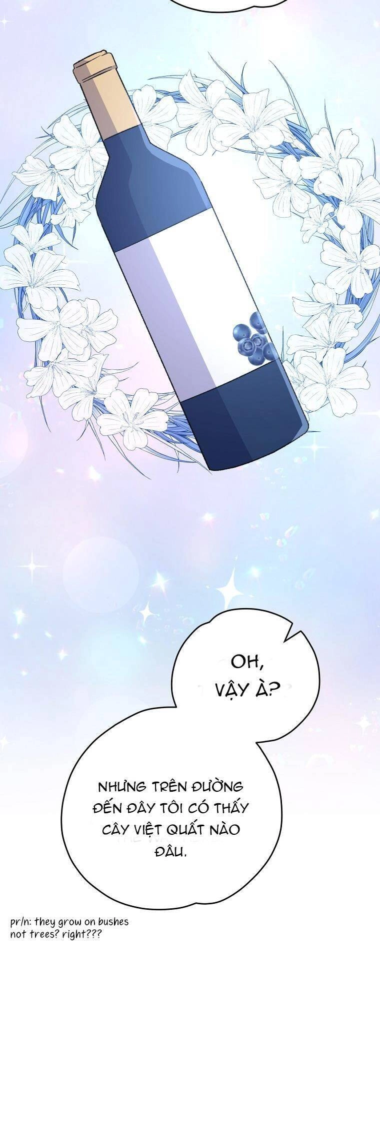 Nhà Hiền Triết Yigret Chapter 74 - 47