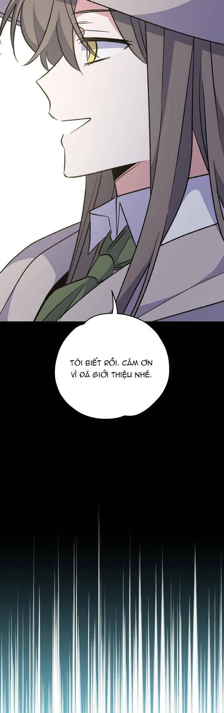 Nhà Hiền Triết Yigret Chapter 74 - 50