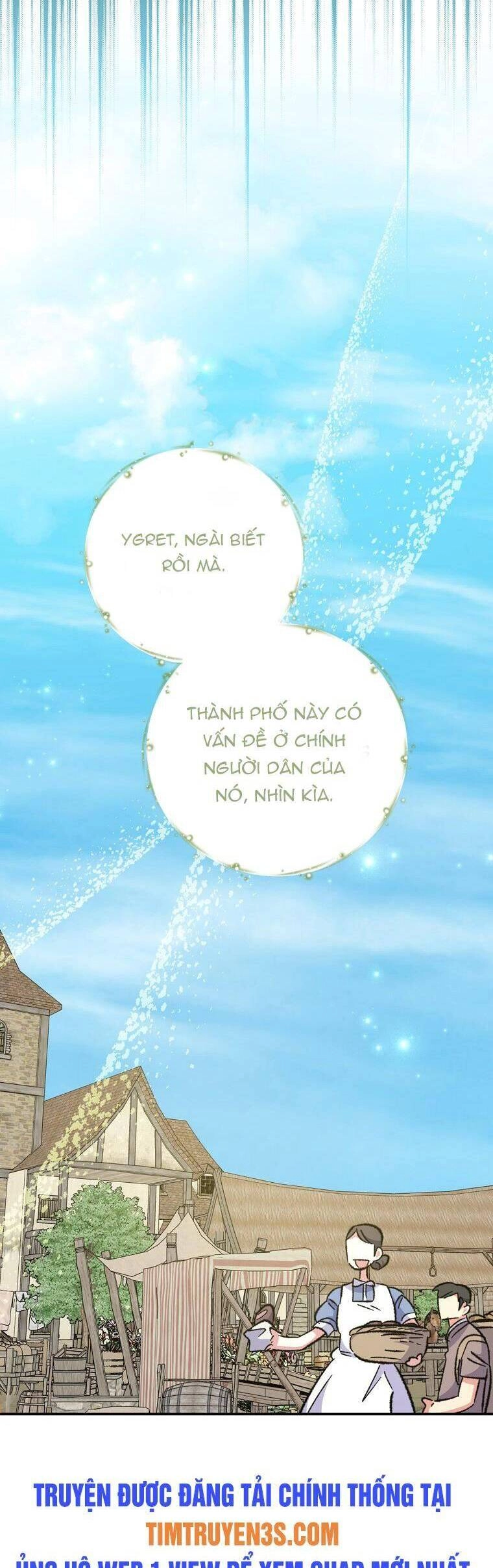 Nhà Hiền Triết Yigret Chapter 74 - 51