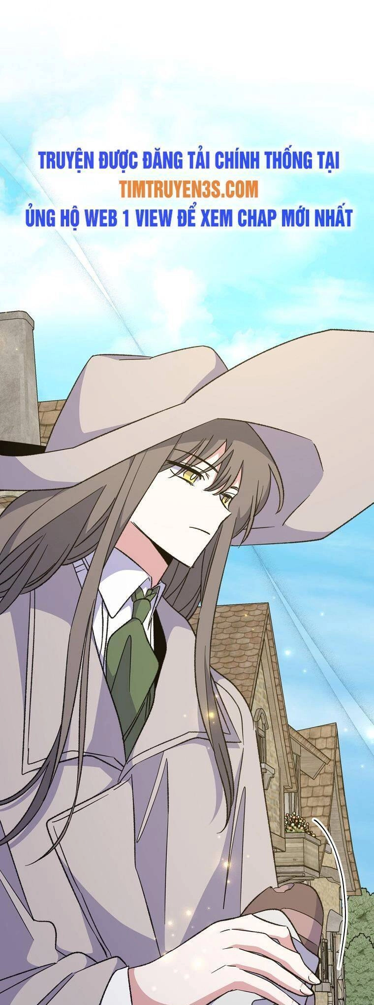 Nhà Hiền Triết Yigret Chapter 74 - 53