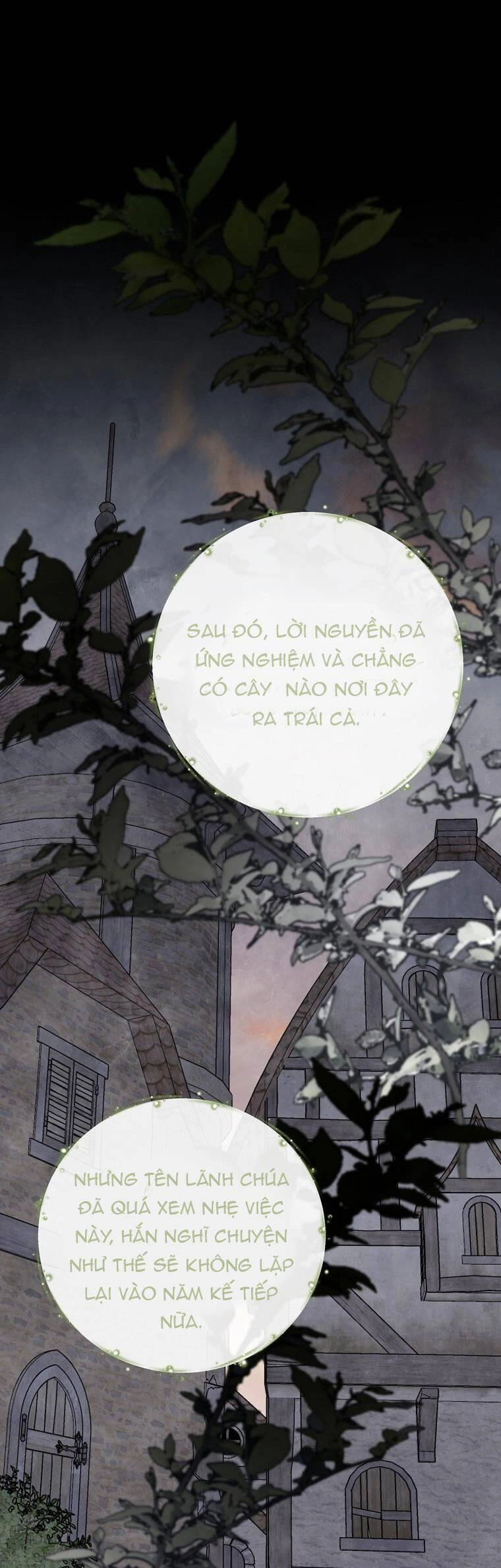 Nhà Hiền Triết Yigret Chapter 75 - 8