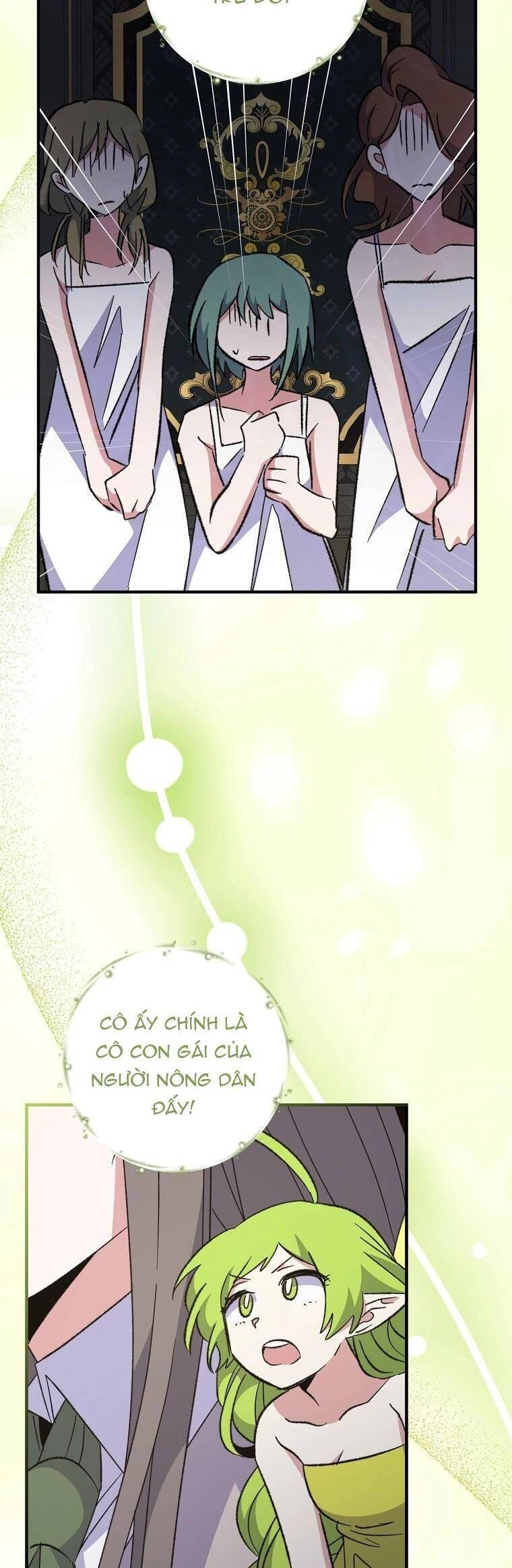 Nhà Hiền Triết Yigret Chapter 75 - 31