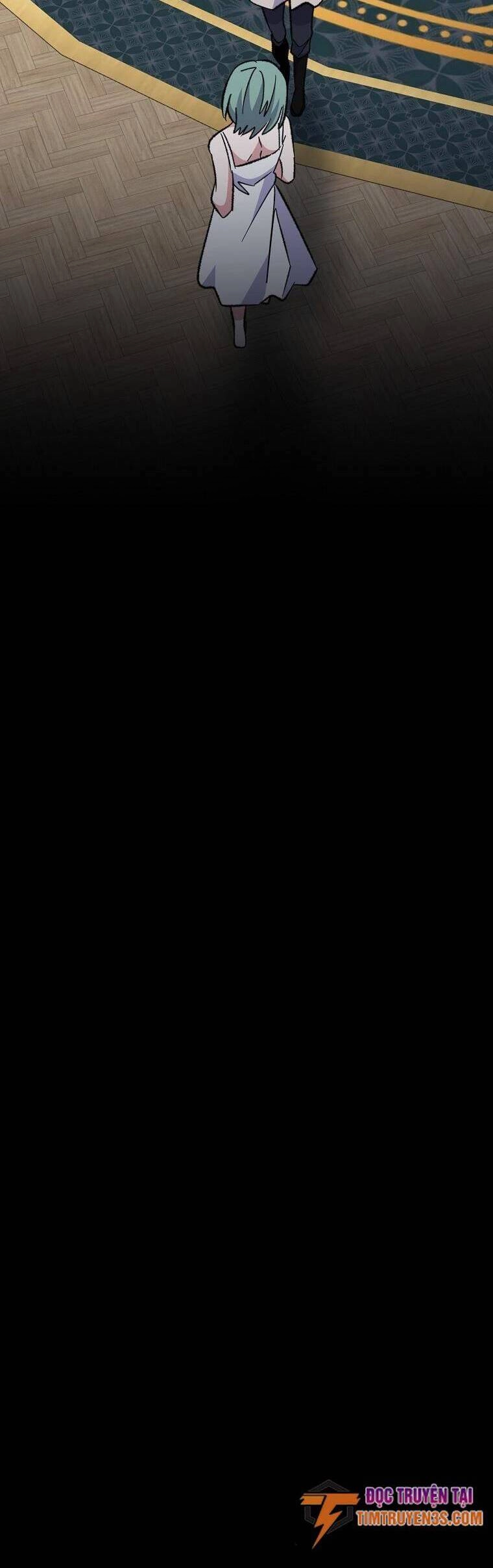 Nhà Hiền Triết Yigret Chapter 75 - 36