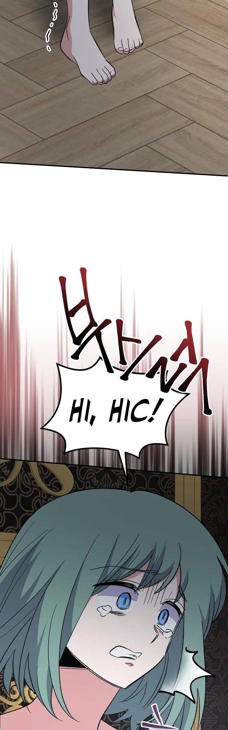 Nhà Hiền Triết Yigret Chapter 75 - 38