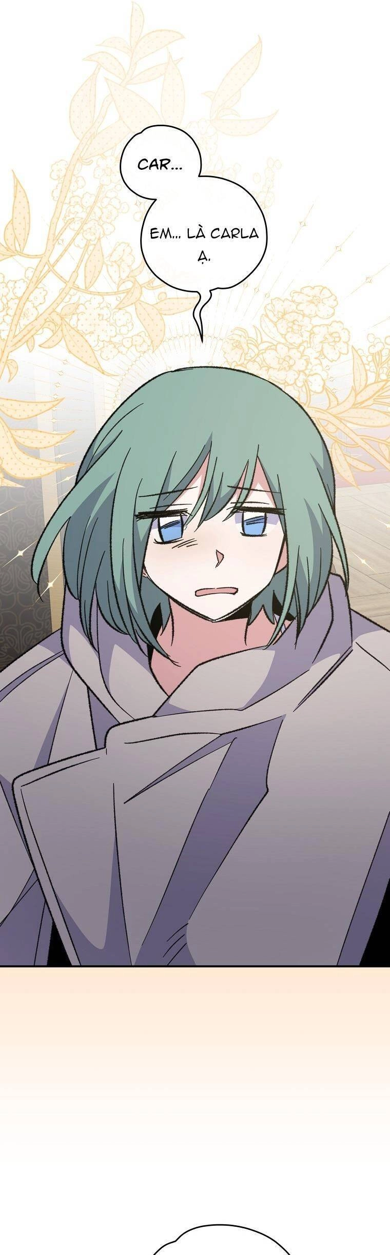 Nhà Hiền Triết Yigret Chapter 75 - 47