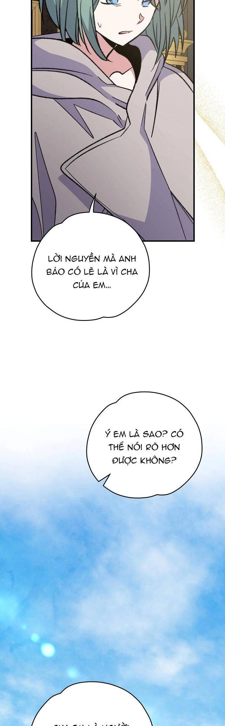 Nhà Hiền Triết Yigret Chapter 75 - 49