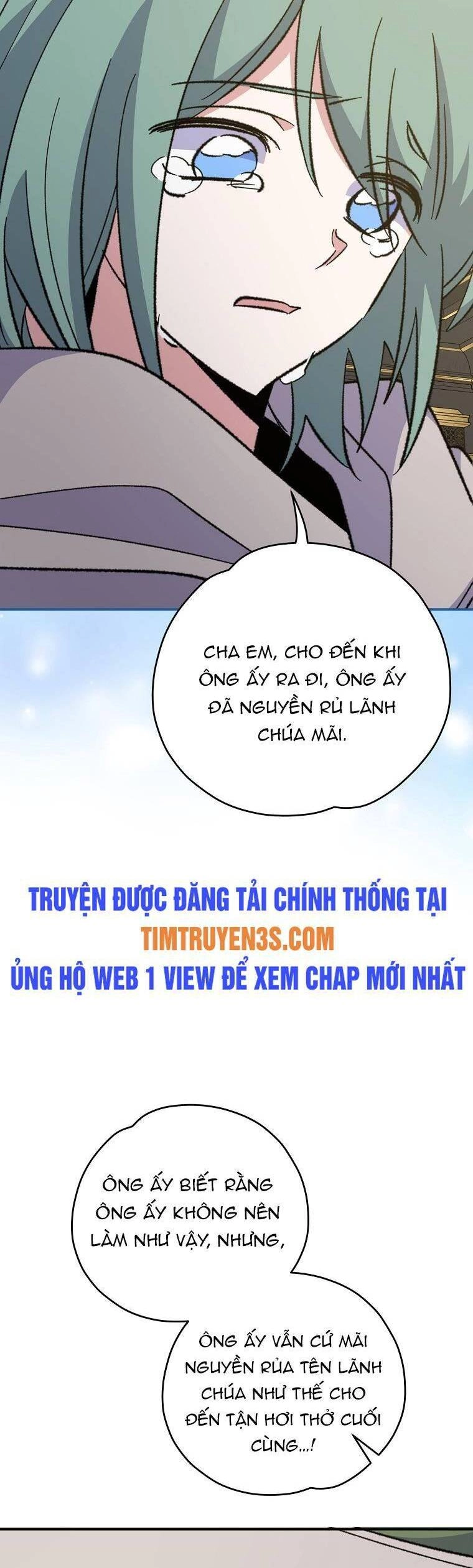 Nhà Hiền Triết Yigret Chapter 75 - 52