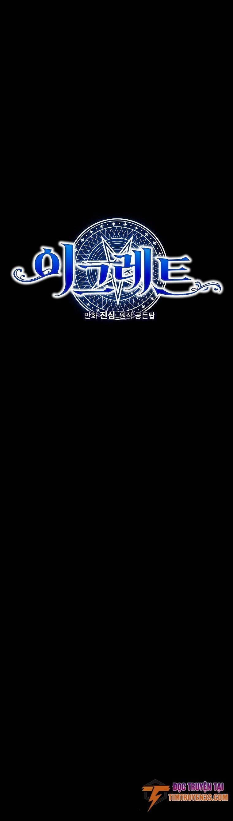 Nhà Hiền Triết Yigret Chapter 76 - 7