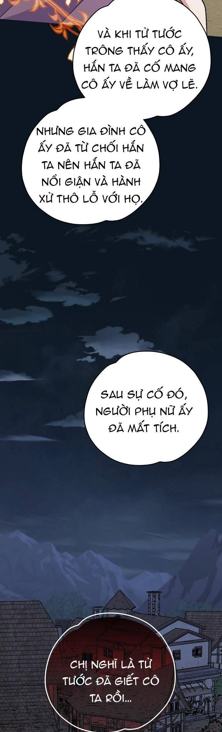 Nhà Hiền Triết Yigret Chapter 76 - 23