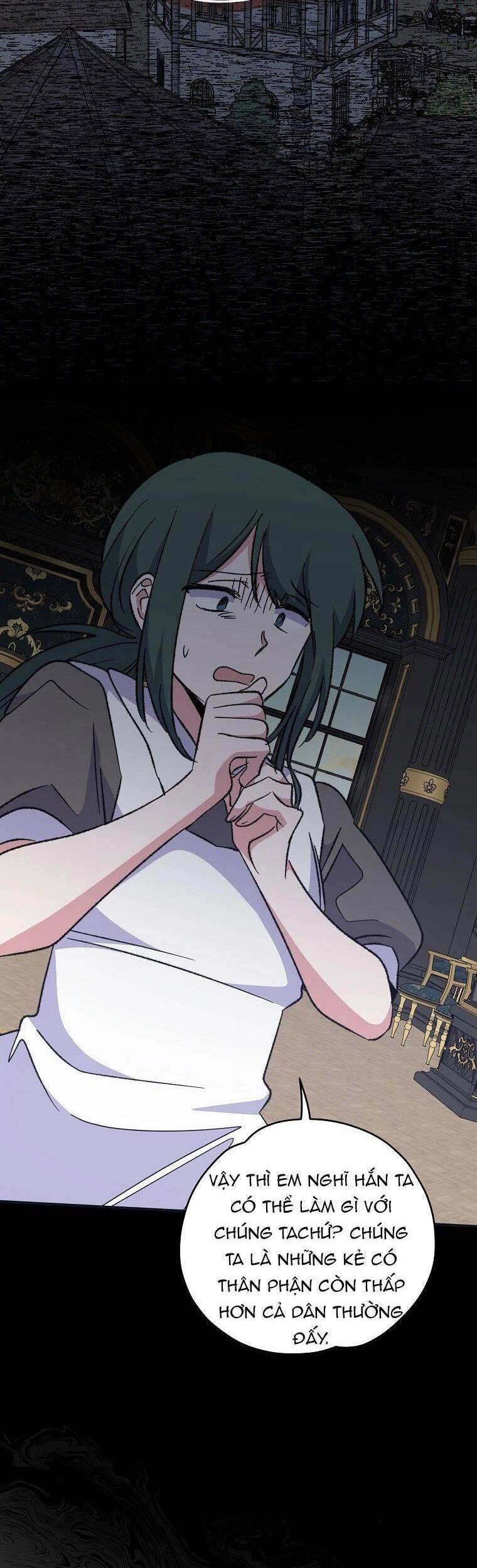 Nhà Hiền Triết Yigret Chapter 76 - 24