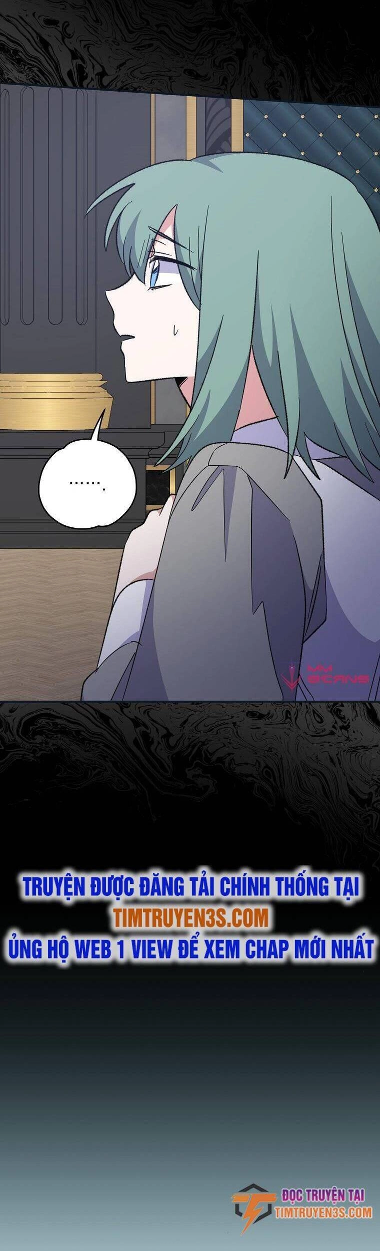 Nhà Hiền Triết Yigret Chapter 76 - 25