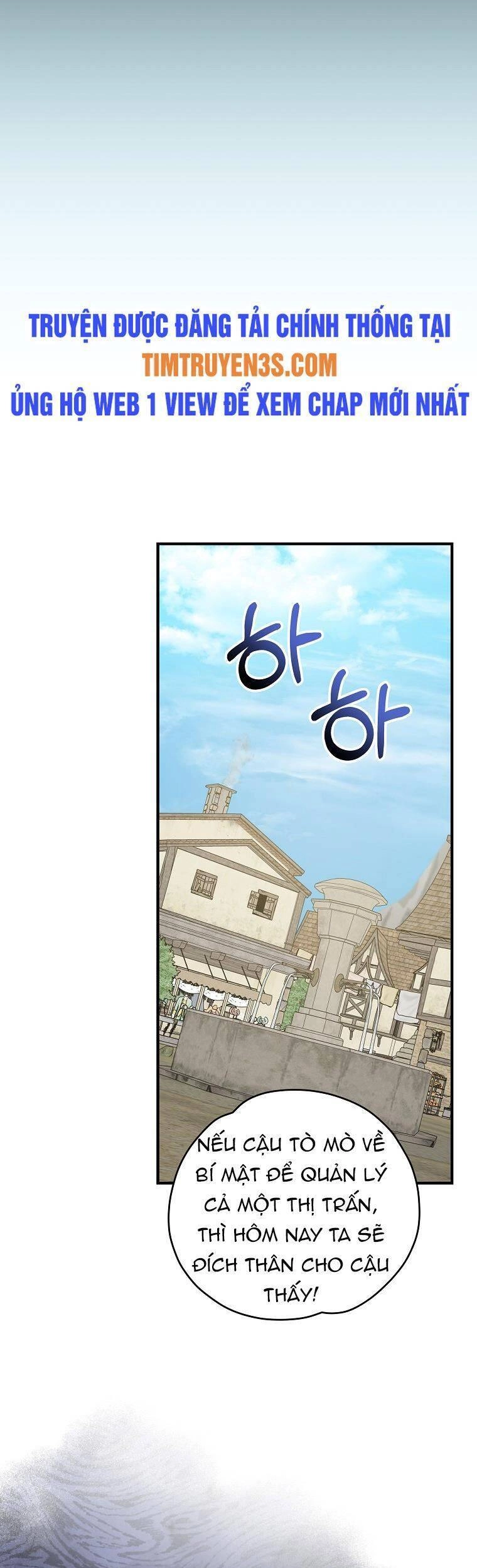 Nhà Hiền Triết Yigret Chapter 76 - 26