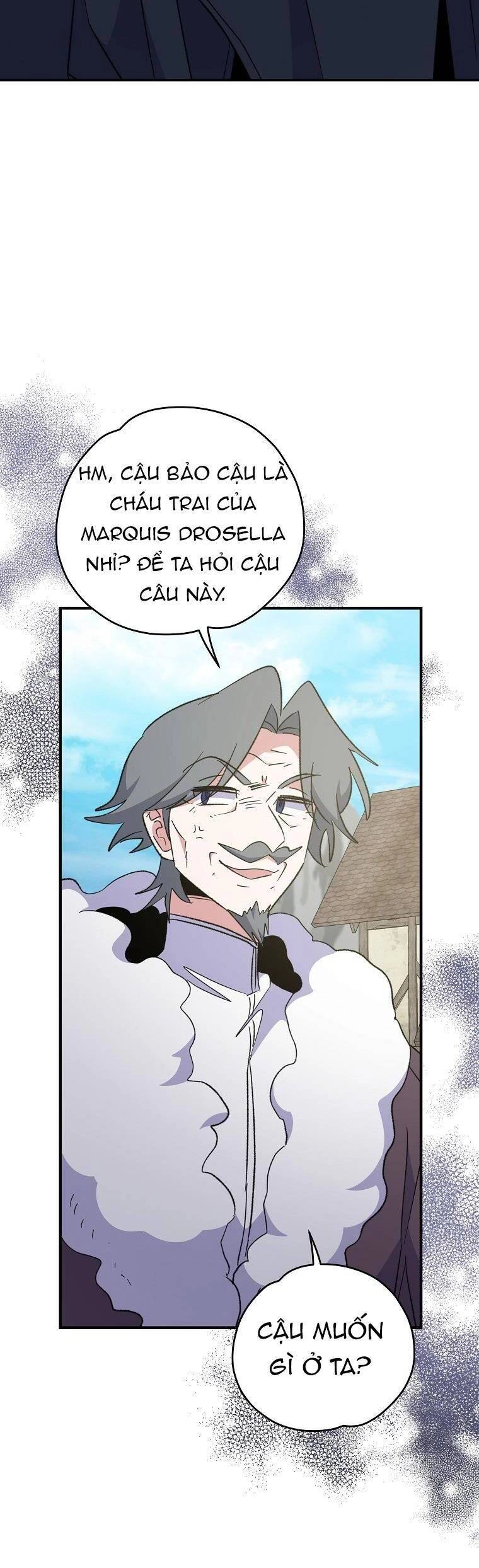 Nhà Hiền Triết Yigret Chapter 76 - 35