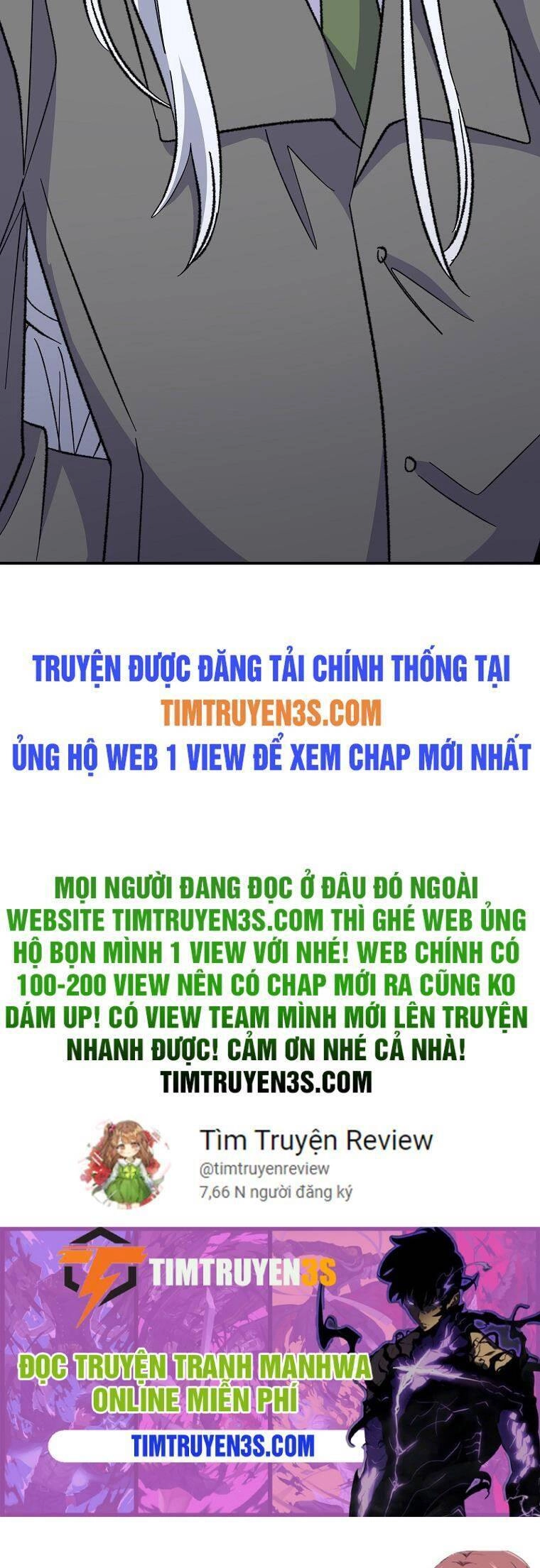 Nhà Hiền Triết Yigret Chapter 76 - 50