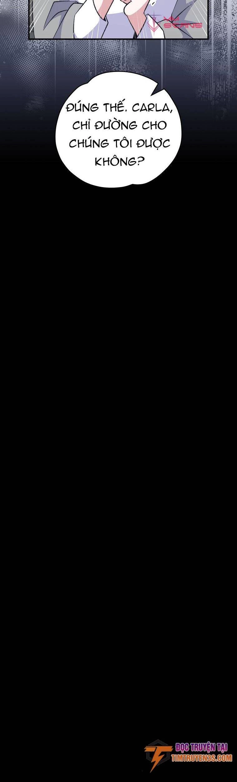 Nhà Hiền Triết Yigret Chapter 77 - 8