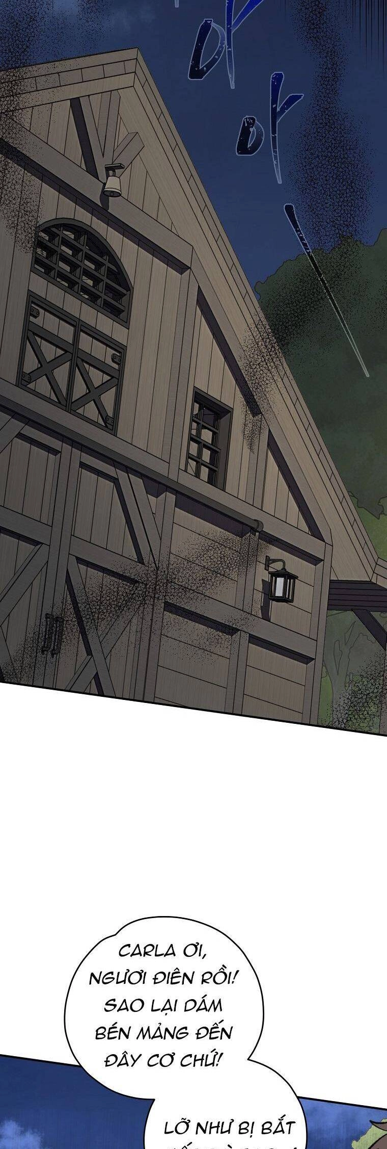 Nhà Hiền Triết Yigret Chapter 77 - 10