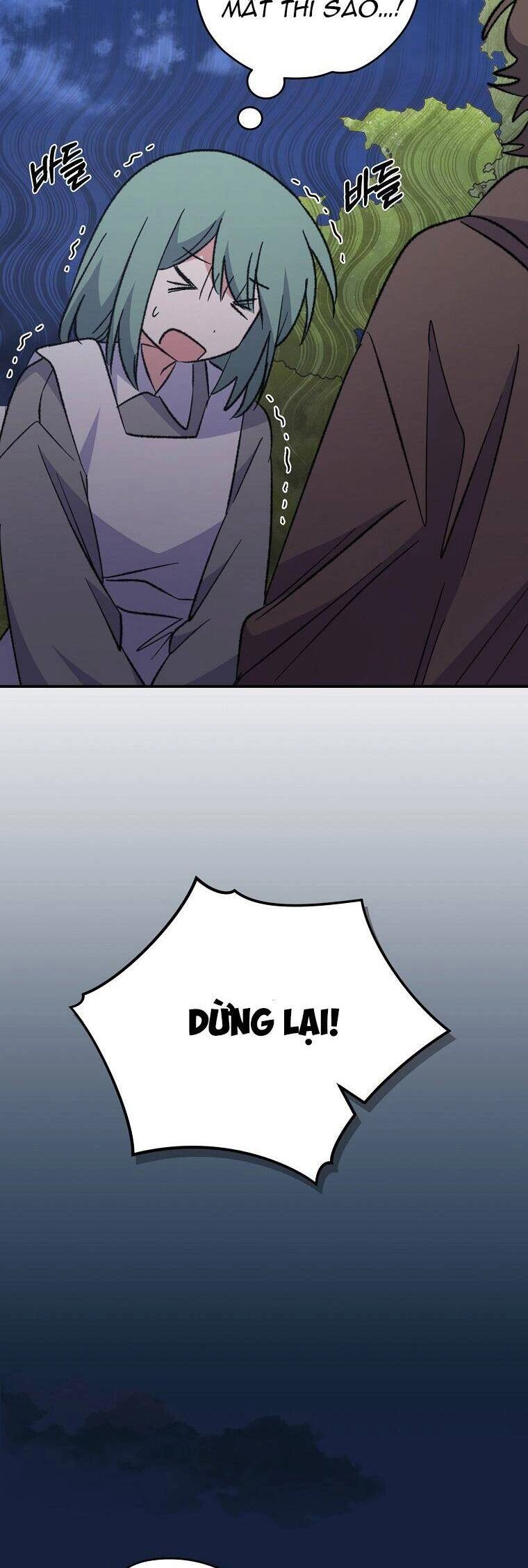 Nhà Hiền Triết Yigret Chapter 77 - 11