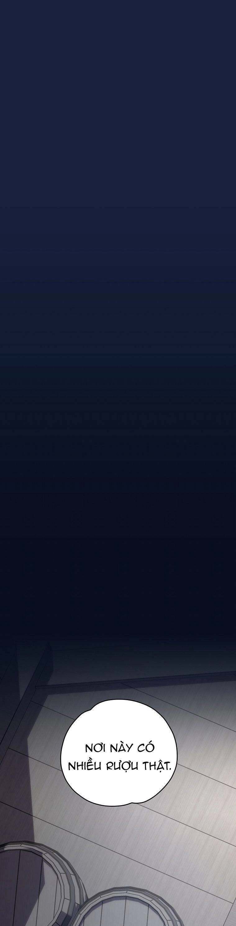 Nhà Hiền Triết Yigret Chapter 77 - 20