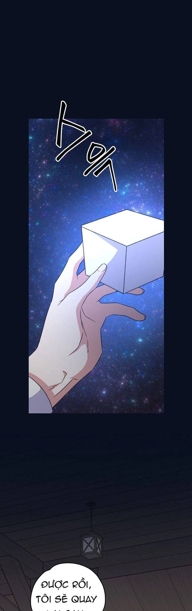 Nhà Hiền Triết Yigret Chapter 77 - 37