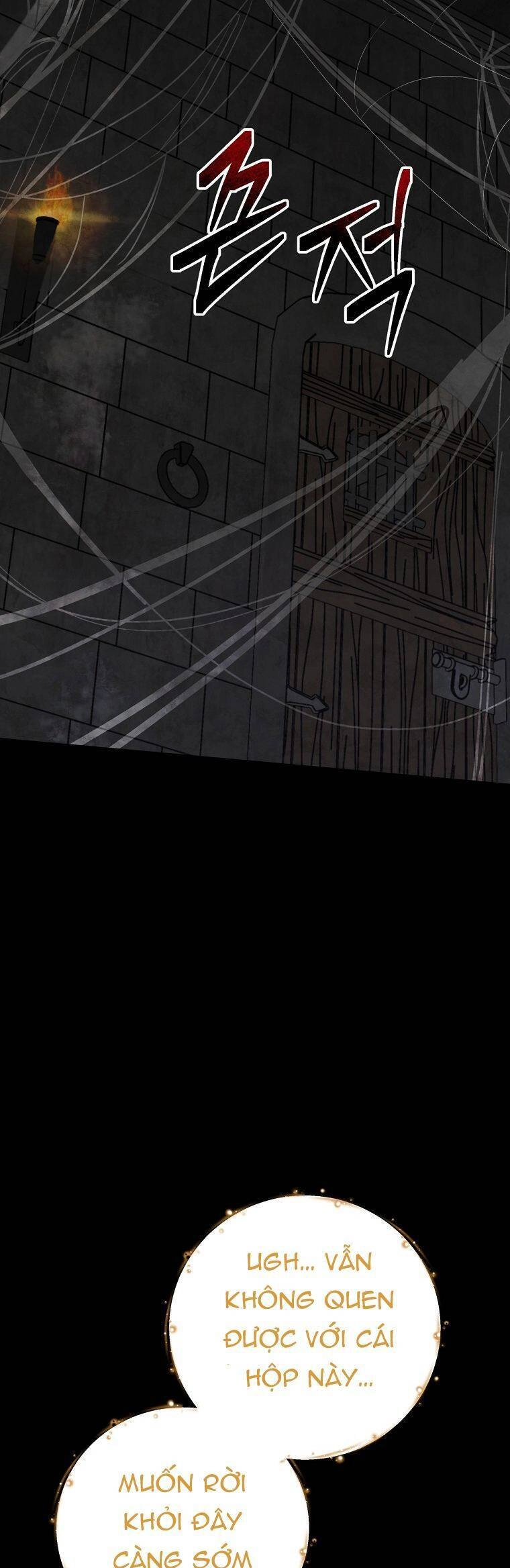 Nhà Hiền Triết Yigret Chapter 77 - 41