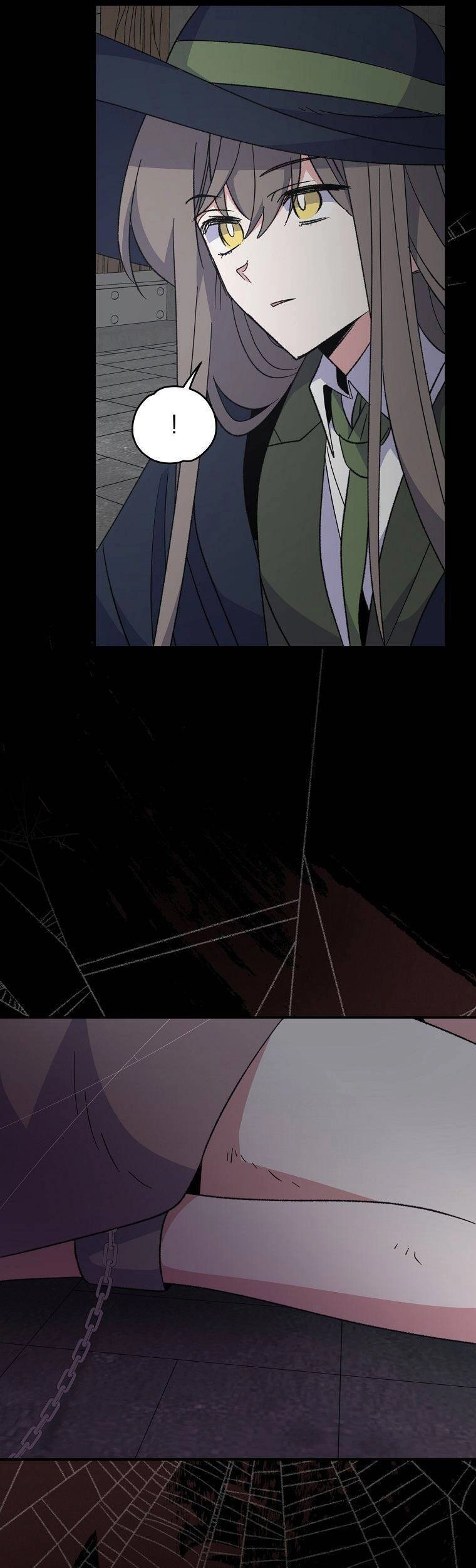 Nhà Hiền Triết Yigret Chapter 77 - 43