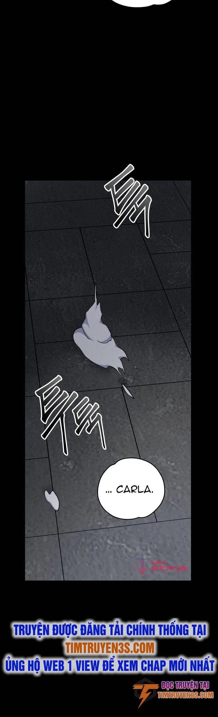 Nhà Hiền Triết Yigret Chapter 77 - 46