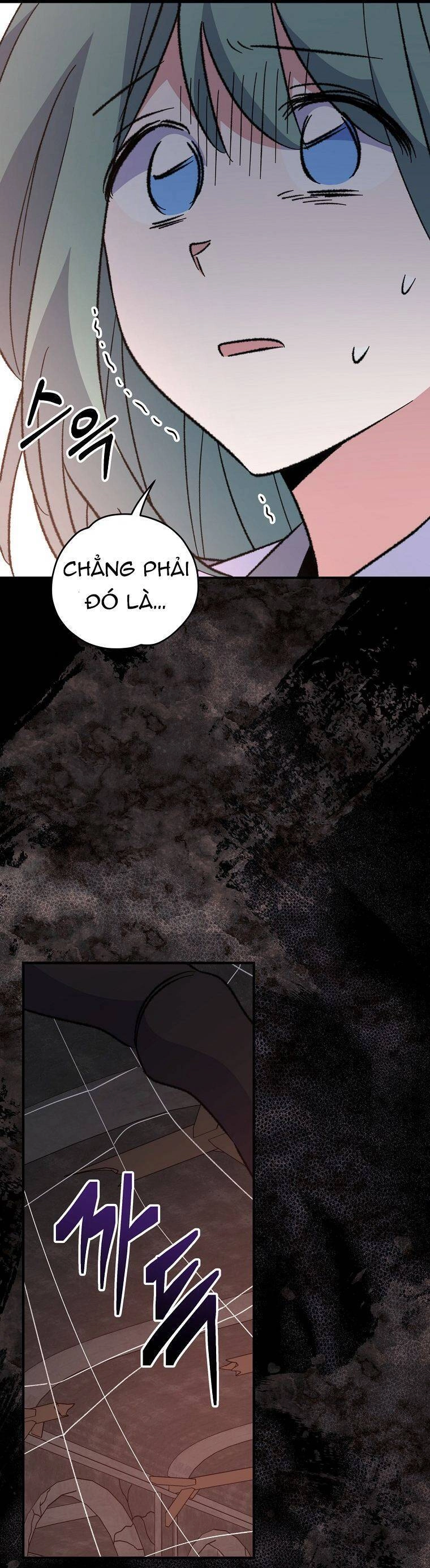 Nhà Hiền Triết Yigret Chapter 77 - 50