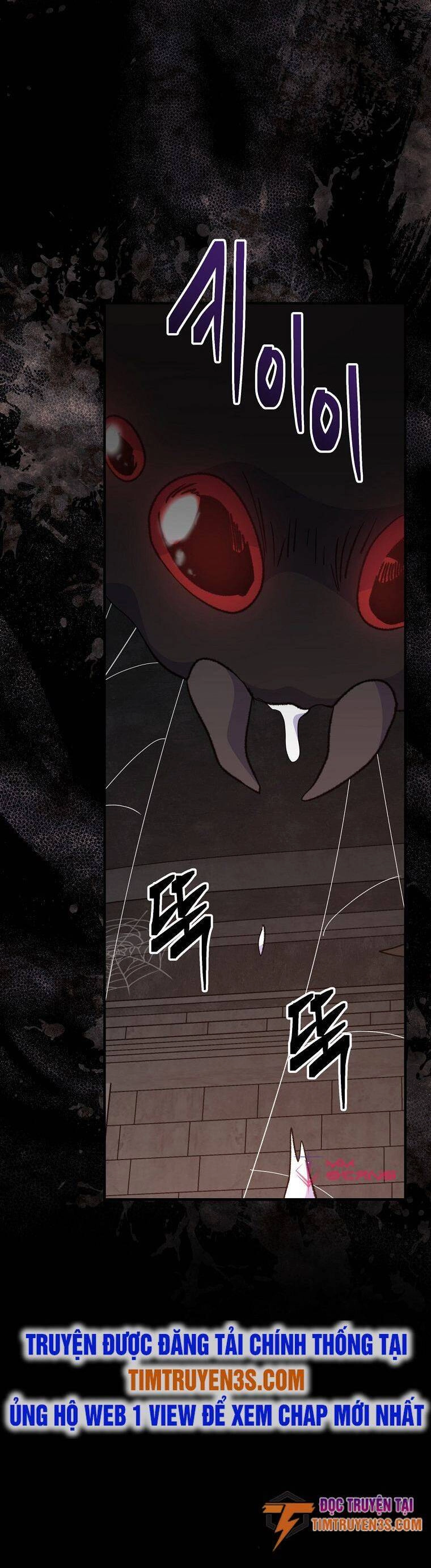 Nhà Hiền Triết Yigret Chapter 77 - 51