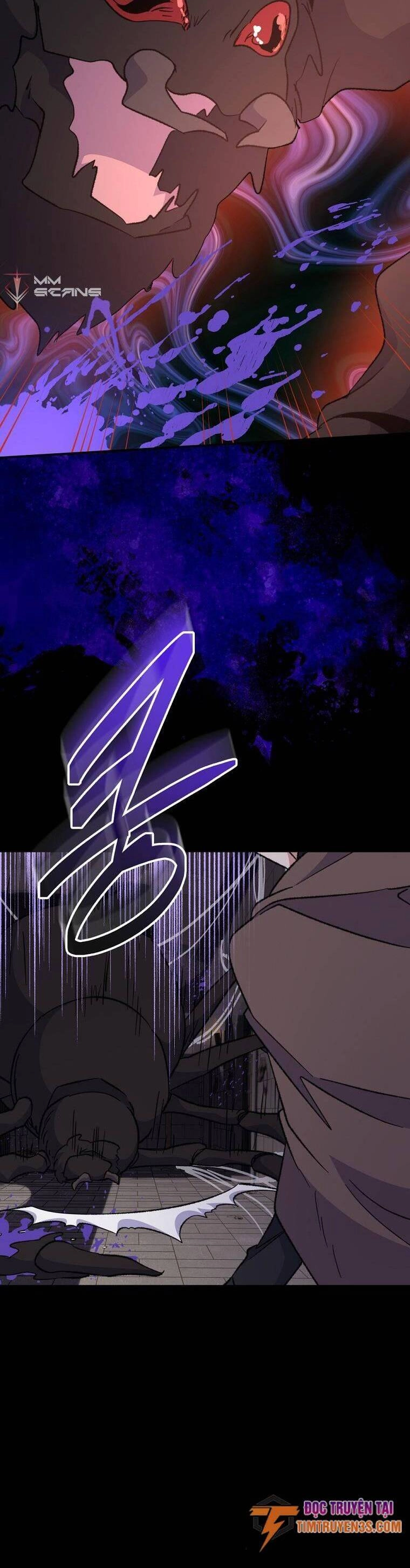 Nhà Hiền Triết Yigret Chapter 78 - 11